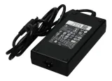 zasilacz-do-notebooka-ory-dell-180w-moc-zasilacza-180-w