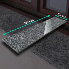 parapet-granitowy-grafitowy-polerowany-g654-new-122x33x2-cm