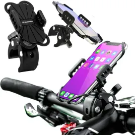uchwyt-na-telefon-rowerowy-na-rower-kierownice-stabilny-mocny-dobrze-trzyma