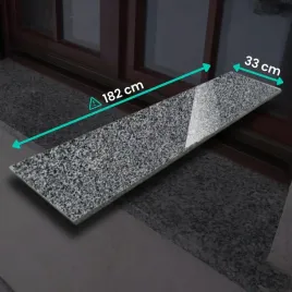 parapet-granitowy-grafitowy-polerowany-g654-new-182x33x2-cm