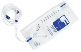 farrell-valve-system-do-ciaglej-dekompresji-zoladka