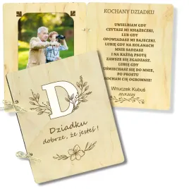 ramka-prezent-pierwszy-dzien-dziadka-i-od-starszych-dzieci-zyczenia
