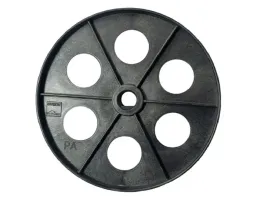 kolo-pasowe-fi-160-mm-plastikowe-betoniarka-altrad-spomasz-mk-130-165-mix