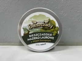 bieszczadzkie-mazidlo-laurowe-30percent-z-olejem-konopnym