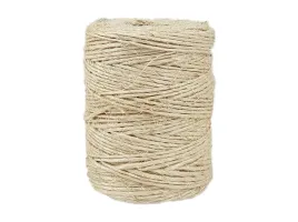 sznurek-sizalowy-250g-pakowy-linka-2mm