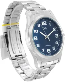 qandq-zegarek-c41a-004p