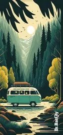 recznik-szybkoschnacy-dwustronny-na-silownie-dr-bacty-70x140-camper