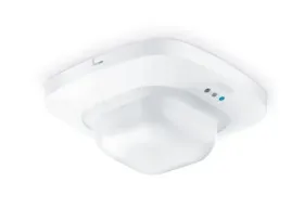 czujnik-obecnosci-ir-quattro-hd-com1-822278078694