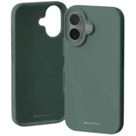 etui-do-iphone-16-pro-mercury-silicone-case-cover-obudowa-mikrofibra