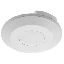 czujnik-ruchu-2000w-360-ip20-or-cr-240
