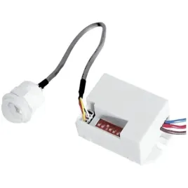czujnik-ruchu-360-ip20-800w-or-cr-211