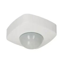 czujnik-ruchu-2000w-360-ip20