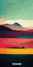 recznik-szybkoschnacy-dwustronny-na-silownie-dr-bacty-70x140-horizon