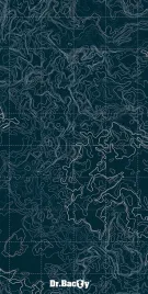 recznik-szybkoschnacy-dwustronny-na-silownie-dr-bacty-70x140-map
