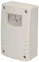 czujnik-zmierzchowy-ip44-1200w-or-cr-209