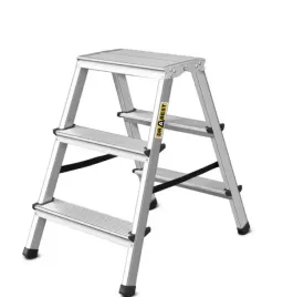 drabina-3-stopniowa-aluminiowa-dwustronna-2x3