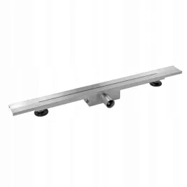 odplyw-liniowy-breezz-avangarde-70-cm