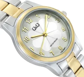qandq-zegarek-c56a-008p