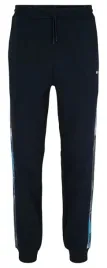spodnie-treningowe-meskie-dresy-hugo-boss-dresowe-sportowe-r-s-czarne