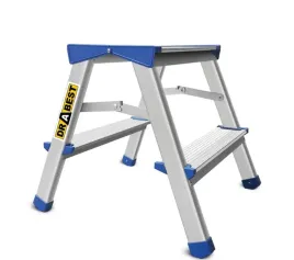 drabina-aluminiowa-dwustronna-atestowana-2x2-150-kg