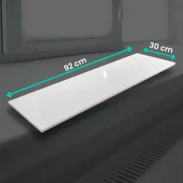 parapet-konglomeratowy-polare-snow-white-92x30