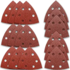 papier-scierny-trojkatny-do-szlifierki-dkom40ld2-z-otworami-15-szt-deko