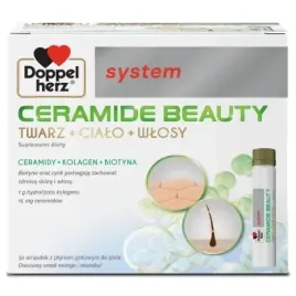 doppelherzr-system-ceramide-beauty-30-ampulek-po-25-ml