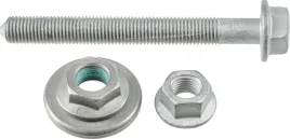 sruba-wahacza-dolnego-banan-audi-a4-b9-a6-c7-lemforder