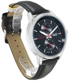 qandq-zegarek-a11a-002p