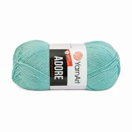 100g-wloczka-anti-pilling-adore-niebieski-369