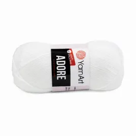 100g-wloczka-anti-pilling-adore-bialy-330