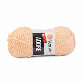 100g-wloczka-anti-pilling-adore-lososiowy-333
