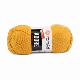 100g-wloczka-anti-pilling-adore-musztardowy-334