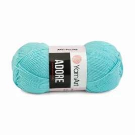 100g-wloczka-anti-pilling-adore-turkusowy-342