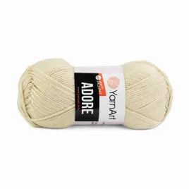 100g-wloczka-anti-pilling-adore-jasny-bez-335