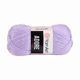 100g-wloczka-anti-pilling-adore-jasny-fiolet-337