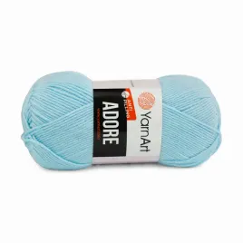 100g-wloczka-anti-pilling-adore-niebieski-340
