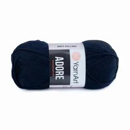 100g-wloczka-anti-pilling-adore-granatowy-351