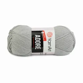 100g-wloczka-anti-pilling-adore-popielaty-346
