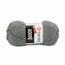 100g-wloczka-anti-pilling-adore-szary-347