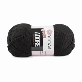 100g-wloczka-anti-pilling-adore-czarny-354