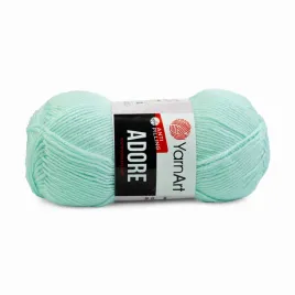 100g-wloczka-anti-pilling-adore-mietowy-358
