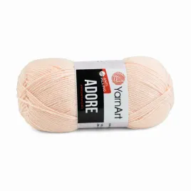 100g-wloczka-anti-pilling-adore-jasny-losos-360
