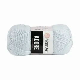100g-wloczka-anti-pilling-adore-golebi-363