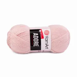 100g-wloczka-anti-pilling-adore-jasnorozowy-364