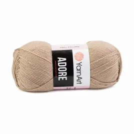 100g-wloczka-anti-pilling-adore-bezowy-368