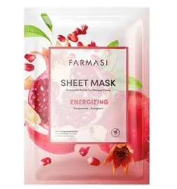 farmasi-sheet-mask-energizing-energetyzujaca-maska-w-plachcie-1-sztuka