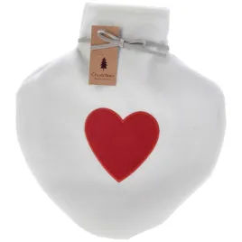 termofor-serce-bialy-850ml-swiateczny-prezent-w-pokrowcu-gumowy-polarowy