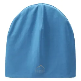 czapka-do-biegania-treningowa-elbrus-niebieska