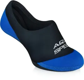 skarpetki-do-plywania-aqua-speed-neo-neoprenowe-do-wody-na-basen-24-25